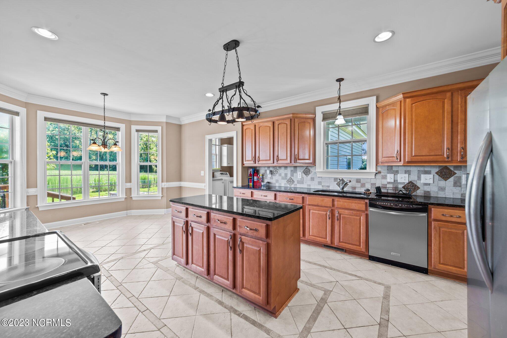 4803 Rountree Road Winterville, NC 28590 - Photo 37 of 52 37-web-or-mls-DSC_0363