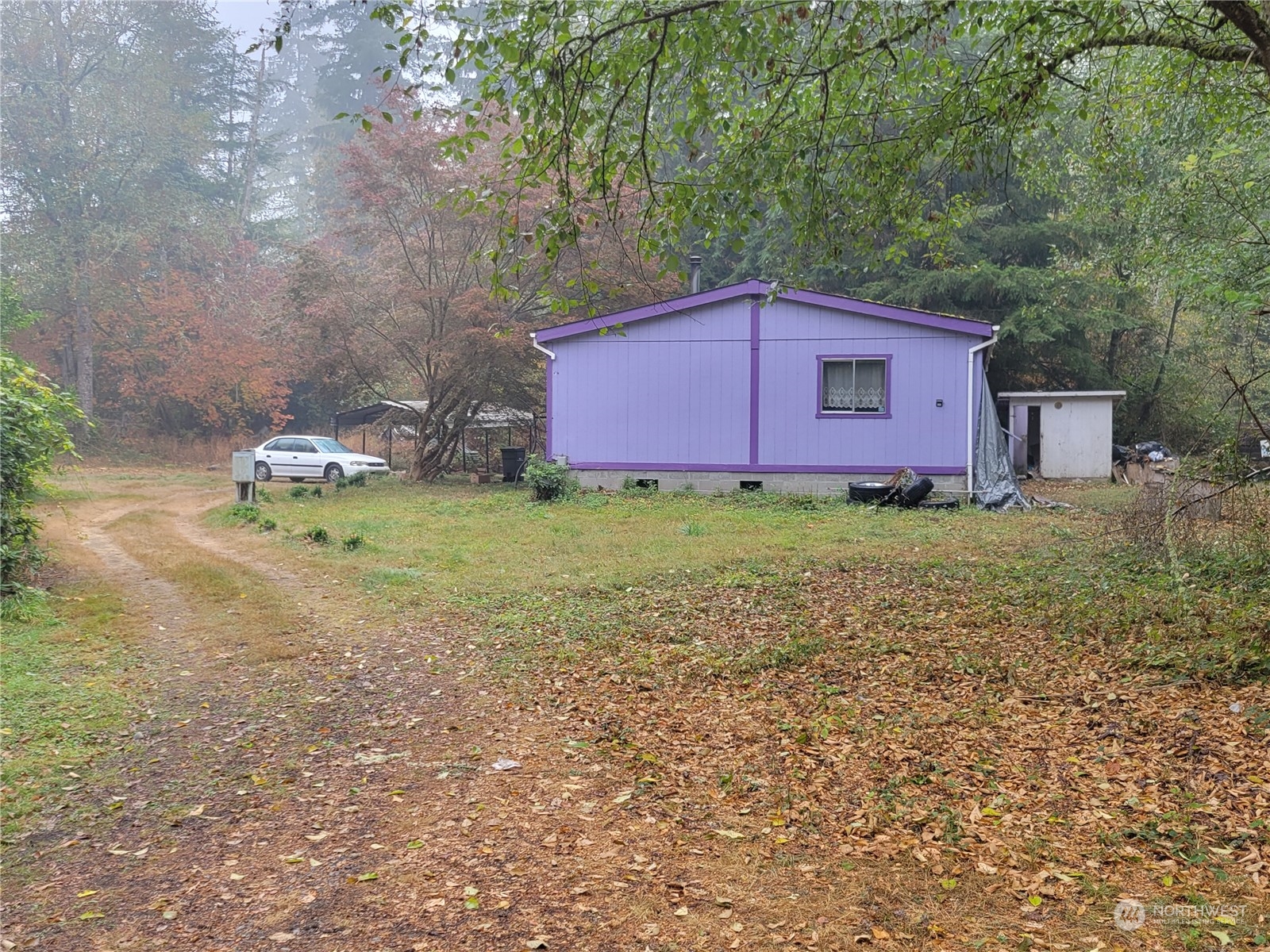 22794 Bridgewater Road Sedro-Woolley, WA 98284 - Photo 1 of 12 Gallery Image 1