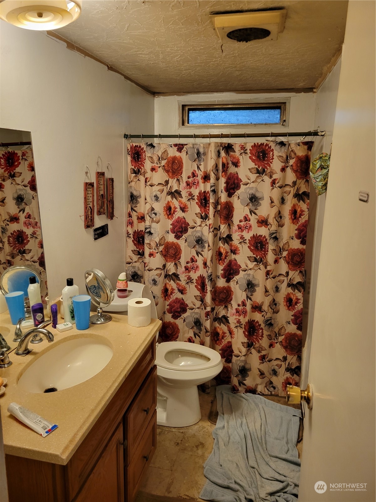 22794 Bridgewater Road Sedro-Woolley, WA 98284 - Photo 12 of 12 Gallery Image 12
