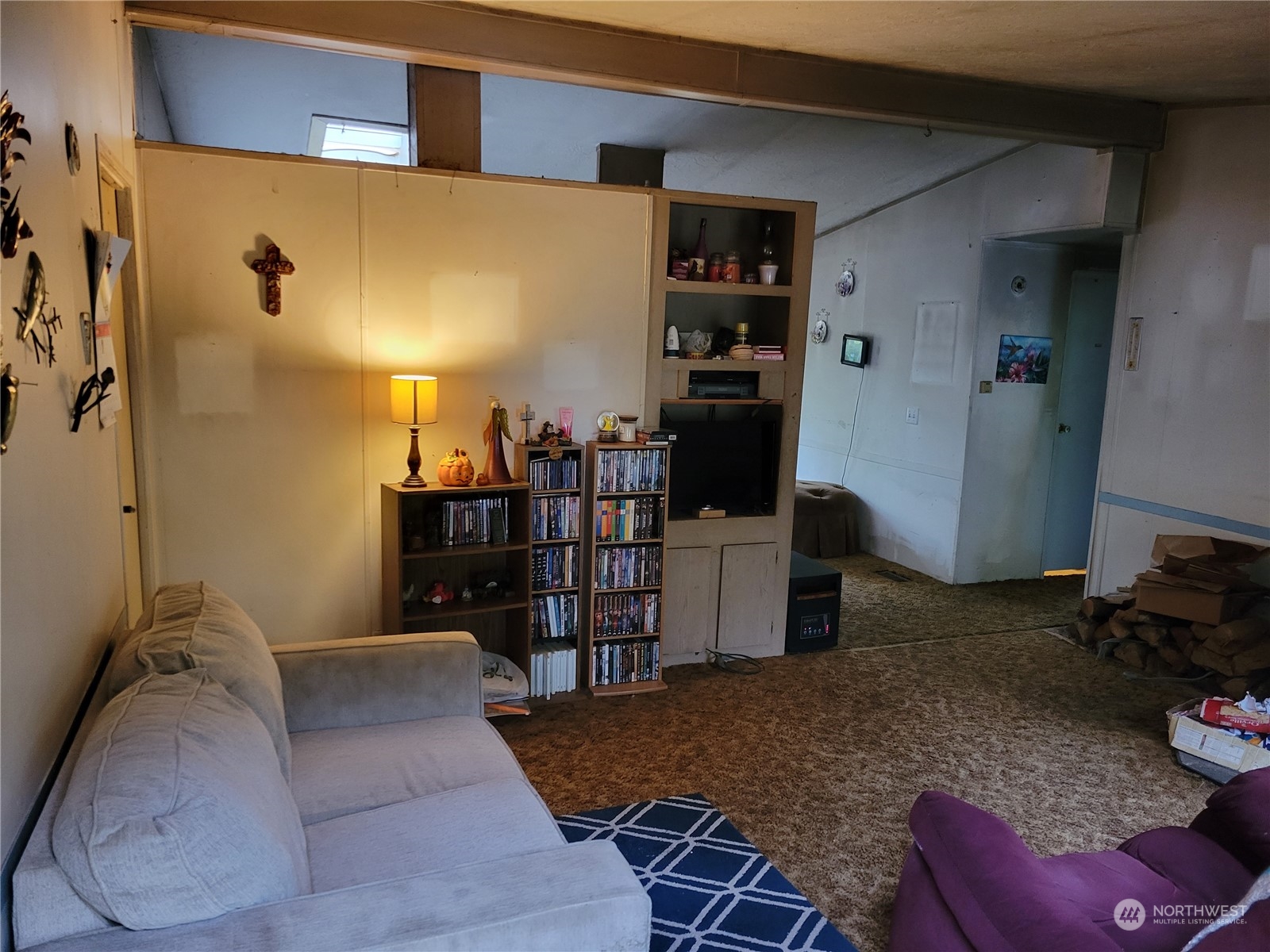 22794 Bridgewater Road Sedro-Woolley, WA 98284 - Photo 5 of 12 Gallery Image 5