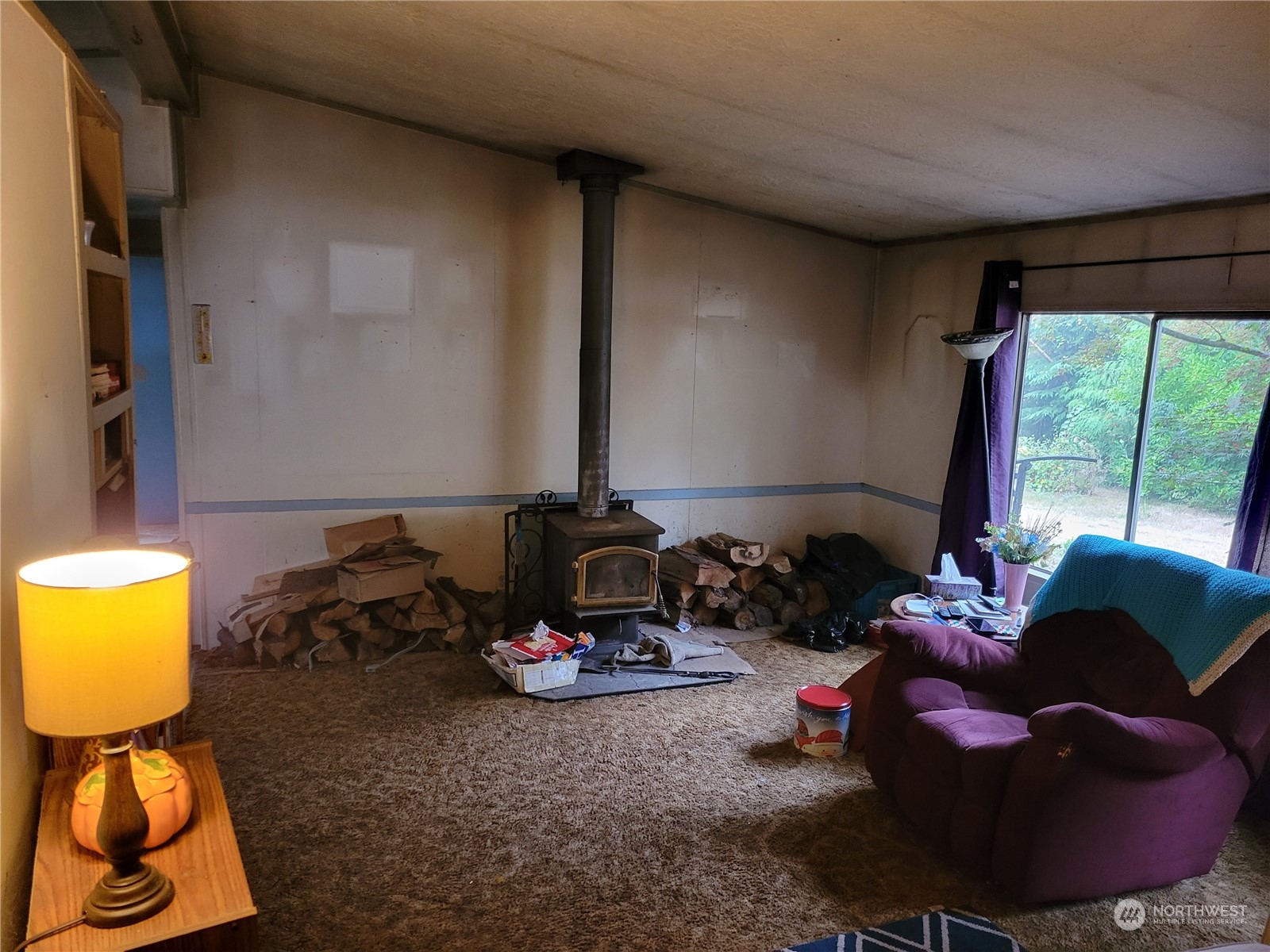 22794 Bridgewater Road Sedro-Woolley, WA 98284 - Photo 6 of 12 Gallery Image 6