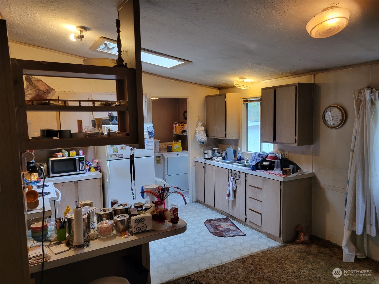 22794 Bridgewater Road Sedro-Woolley, WA 98284 - Photo 7 of 12 Gallery Image 7
