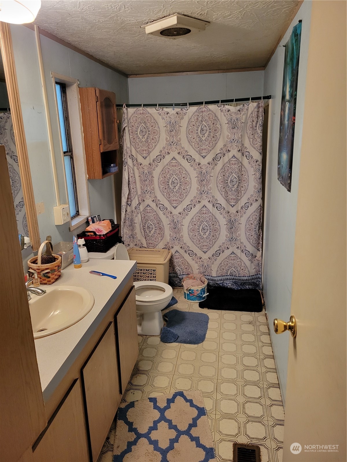 22794 Bridgewater Road Sedro-Woolley, WA 98284 - Photo 10 of 12 Gallery Image 10