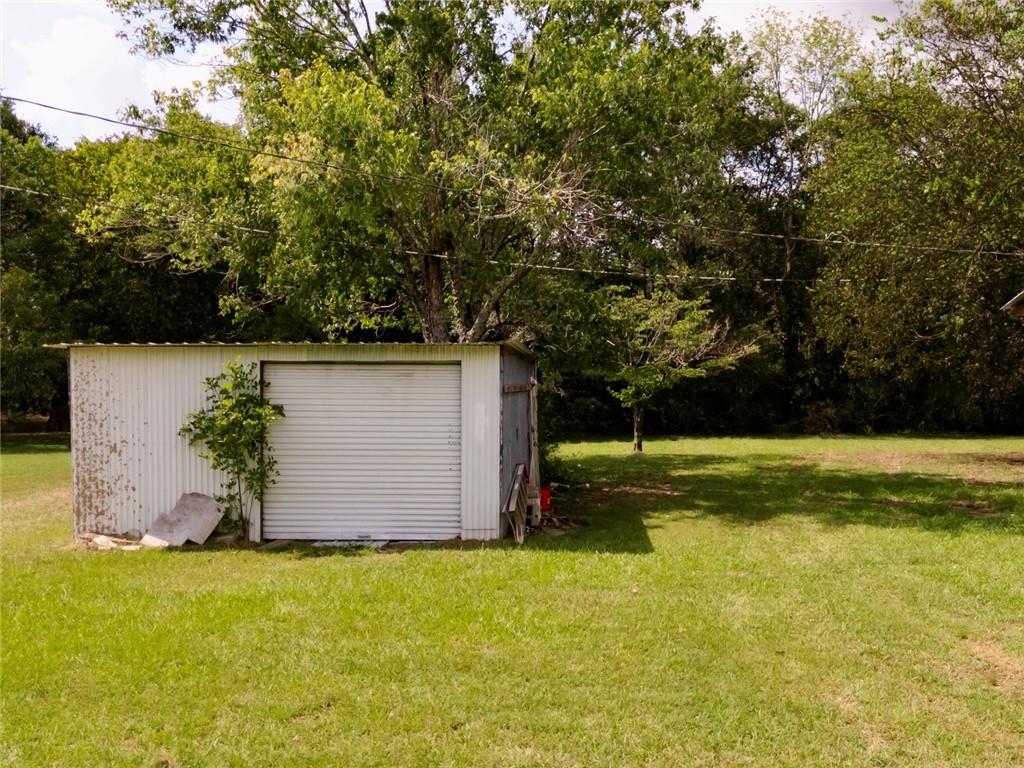 10 Farm Road Southwest Taylorsville, GA 30178 - Photo 12 of 12 Gallery Image 12
