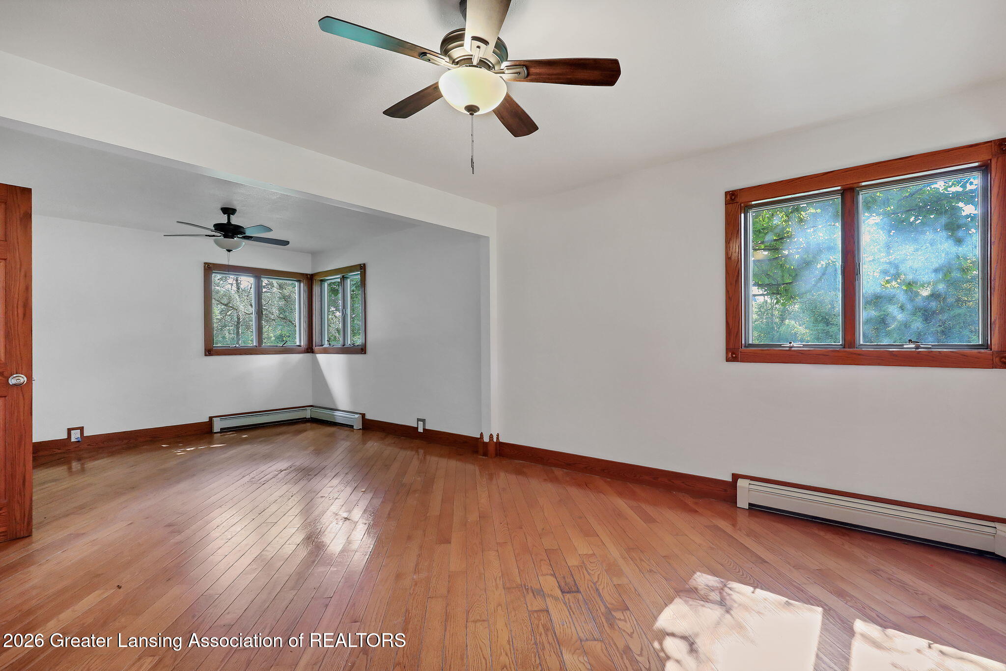 1465 Noble Road Williamston, MI 48895 - Photo 15 of 25 15-web-or-mls-9I3A0672