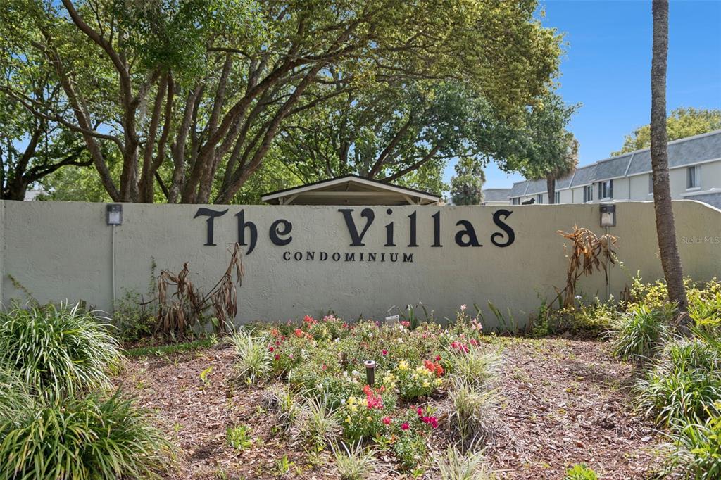 525 South Conway Road, Unit 202 Orlando, FL 32807 - Photo 24 of 34 Gallery Image 24