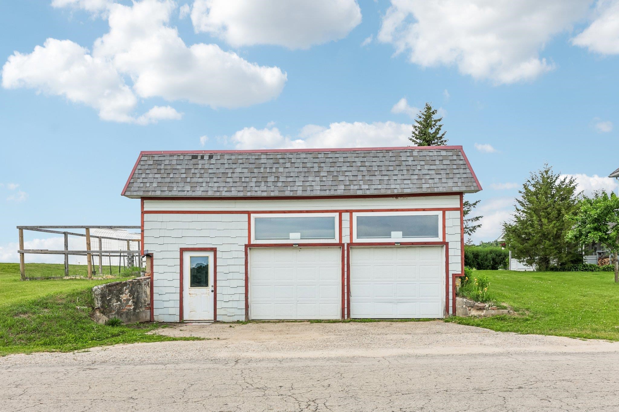 E5898 Mill Road Plain, WI 53577 - Photo 77 of 83