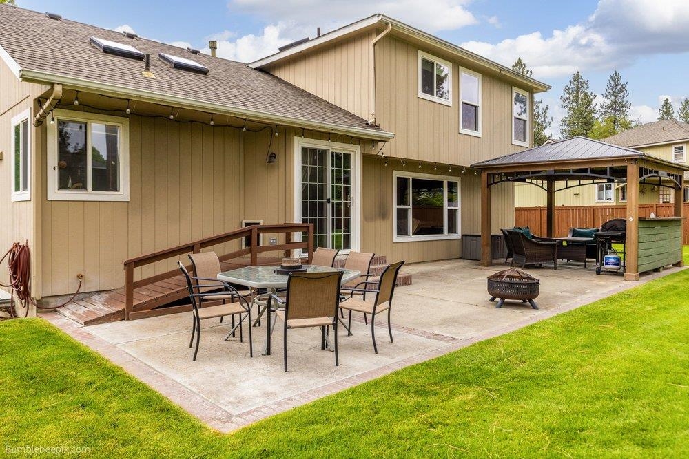 4318 East Winfield Road Mead, WA 99021 - Photo 23 of 33