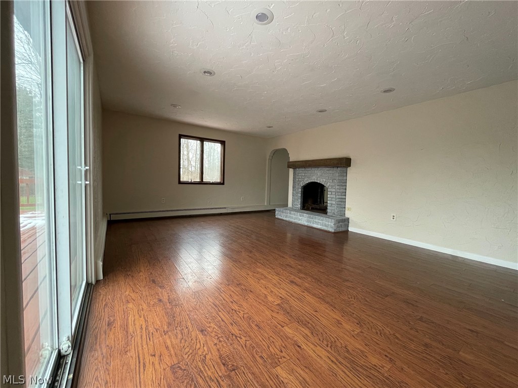 11810 Clark Road Chardon, OH 44024 - Photo 8 of 28 Gallery Image 8