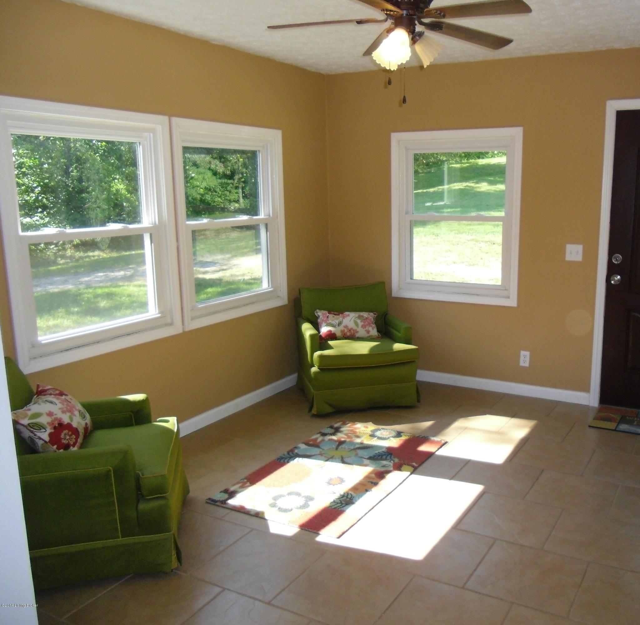3220 Fackler Road Webster, KY 40176 - Photo 6 of 17 3220 Fackler Rd (6)