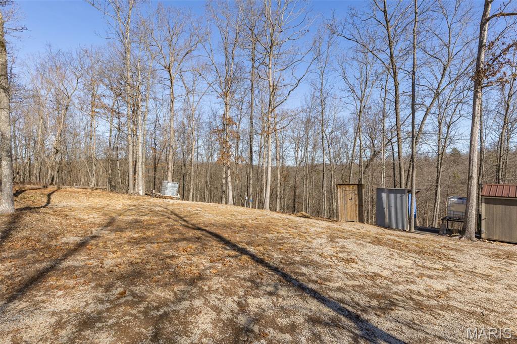301 State Ridge Road Annapolis, MO 63620 - Photo 26 of 40 Gallery Image 26