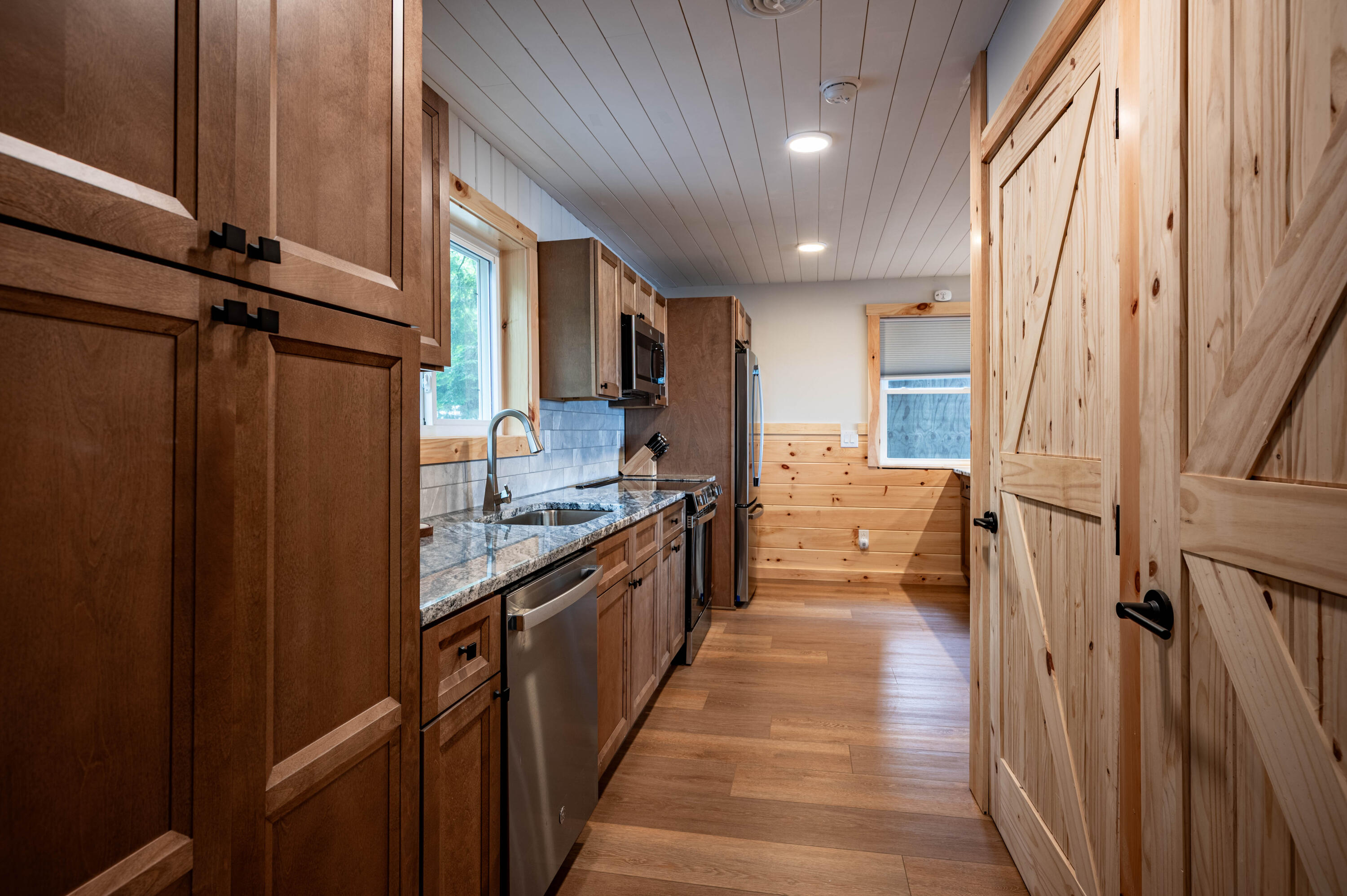 150 Kenmore Road Old Forge, NY 13420 - Photo 76 of 100 JKZ_7340-HDR