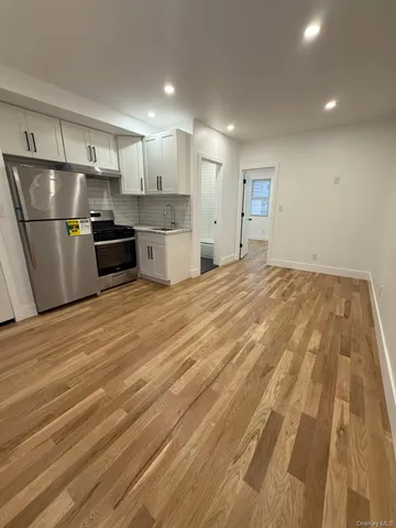 $2,000 | 97-17 101st Street | South Richmond Hill