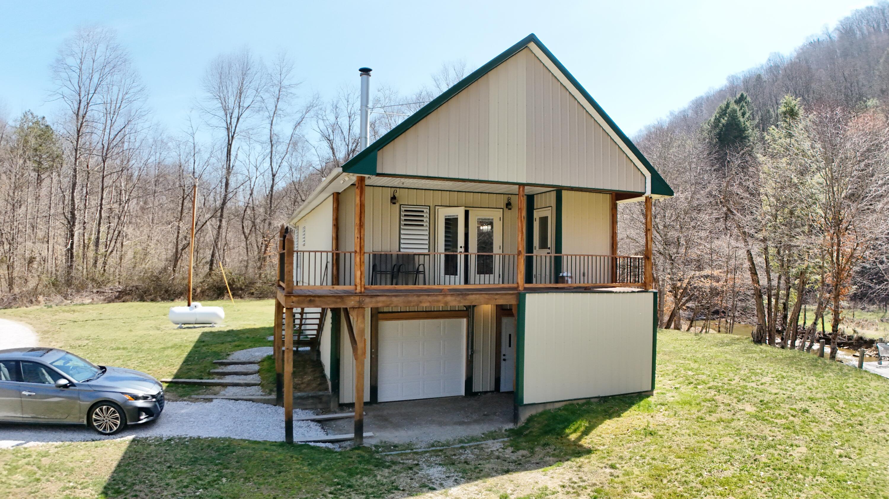 69 Dw Davidson Road Oneida, KY 40972 - Photo 39 of 57 20250316064339_IMG_0381