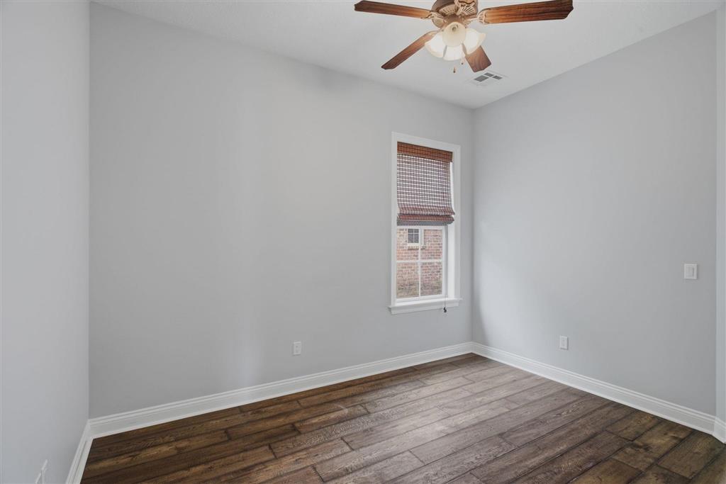 5803 Willow Ridge Drive Lake Charles, LA 70605 - Photo 14 of 25