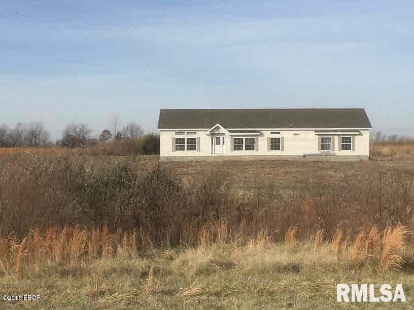 13249 Jordan Creek Road Benton, IL 62812 - Photo 8 of 19 Gallery Image 8