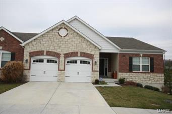 1800 Mill Ridge Court St. Louis, MO 63146 - Photo 1 of 1 Gallery Image 1