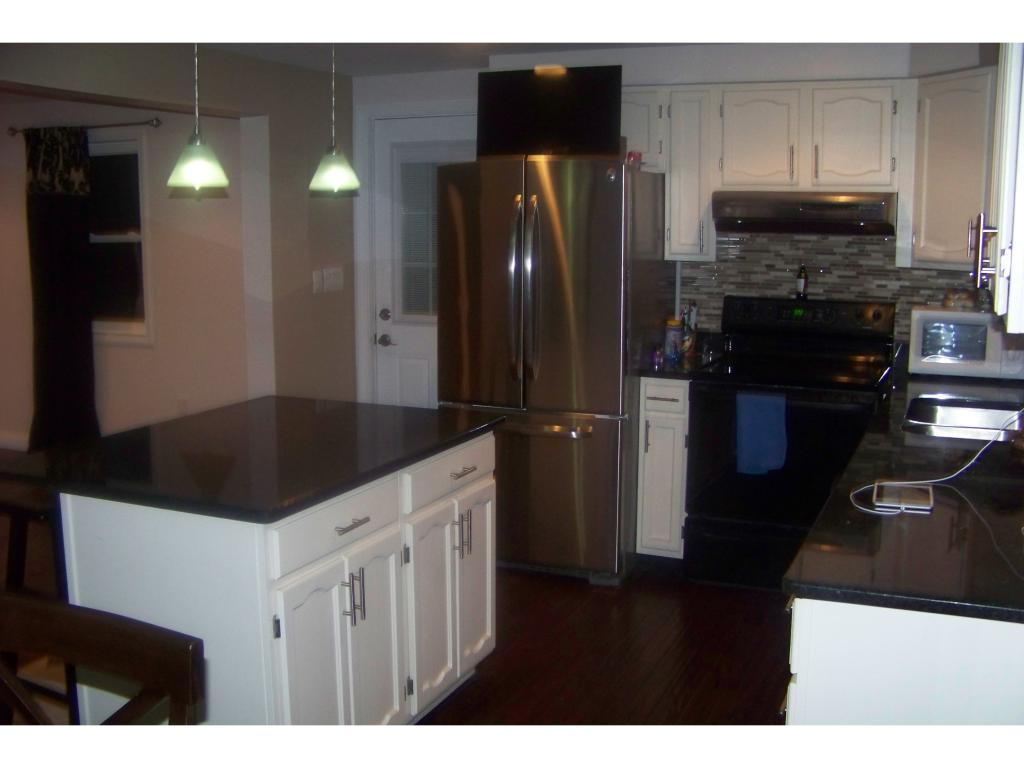 153 Stebbins Road Sanford, ME 04073 - Photo 12 of 36 Gallery Image 12