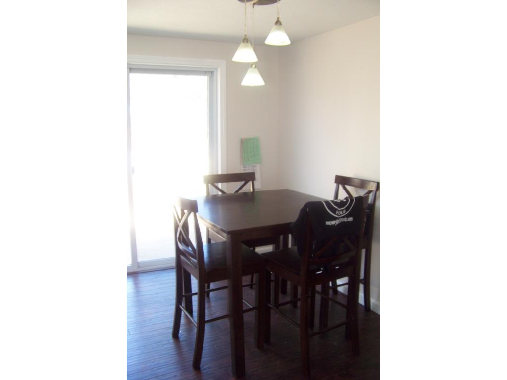 153 Stebbins Road Sanford, ME 04073 - Photo 13 of 36 Gallery Image 13