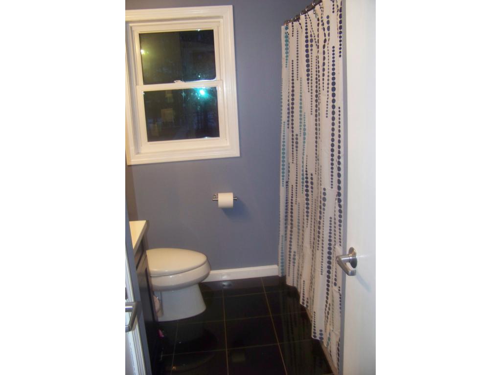 153 Stebbins Road Sanford, ME 04073 - Photo 14 of 36 Gallery Image 14
