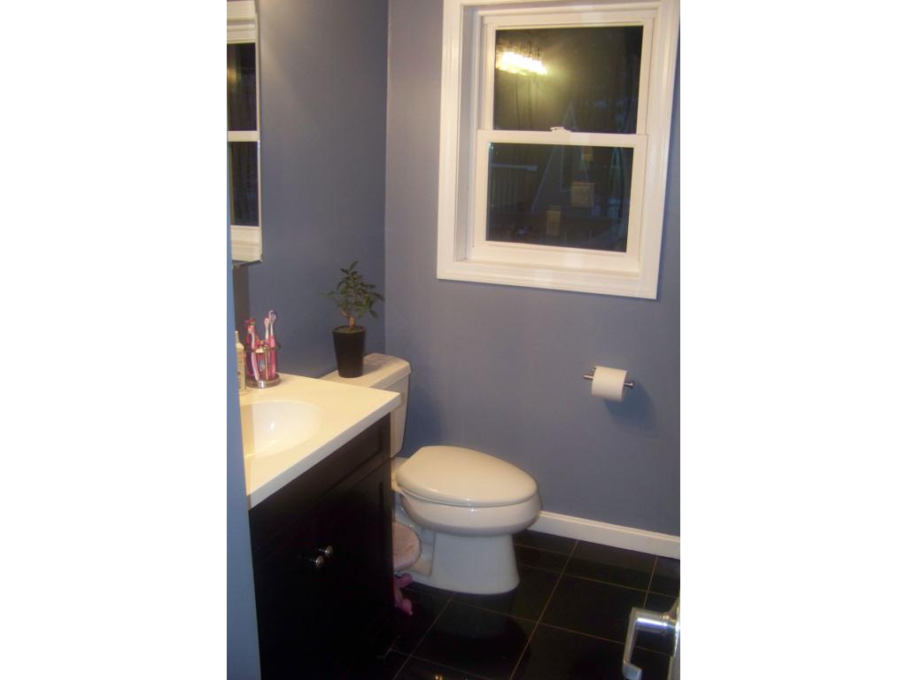 153 Stebbins Road Sanford, ME 04073 - Photo 15 of 36 Gallery Image 15