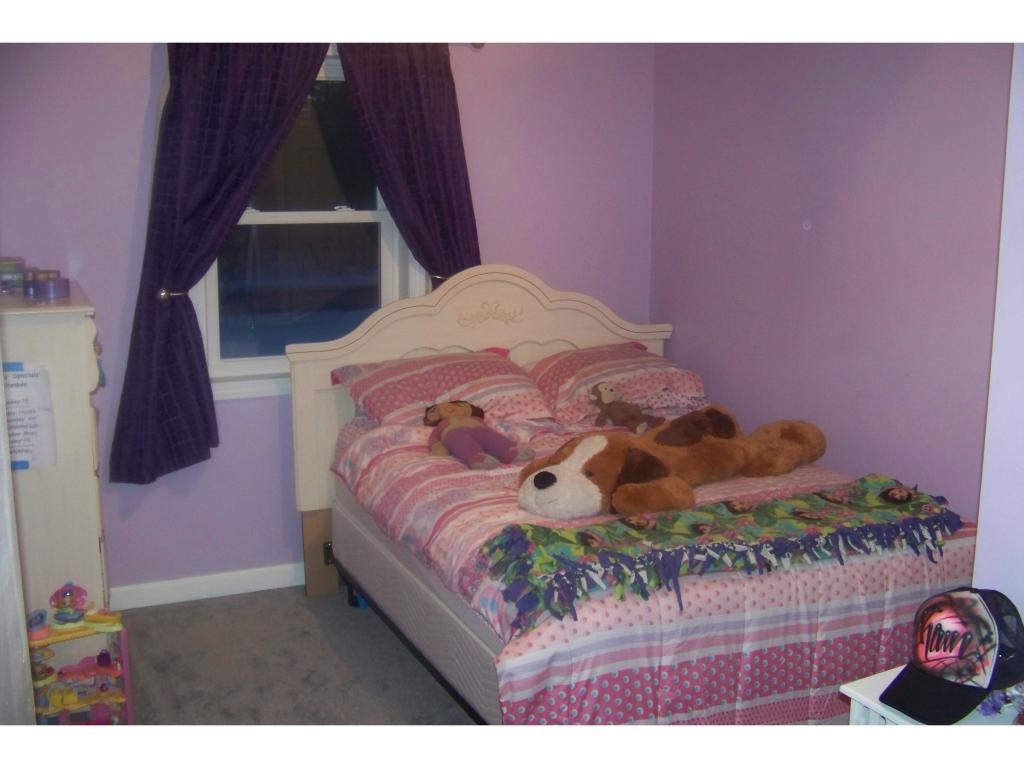 153 Stebbins Road Sanford, ME 04073 - Photo 16 of 36 Gallery Image 16