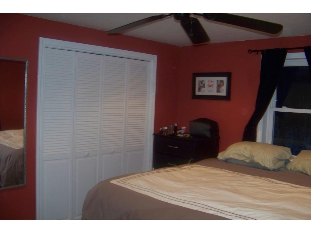 153 Stebbins Road Sanford, ME 04073 - Photo 17 of 36 Gallery Image 17