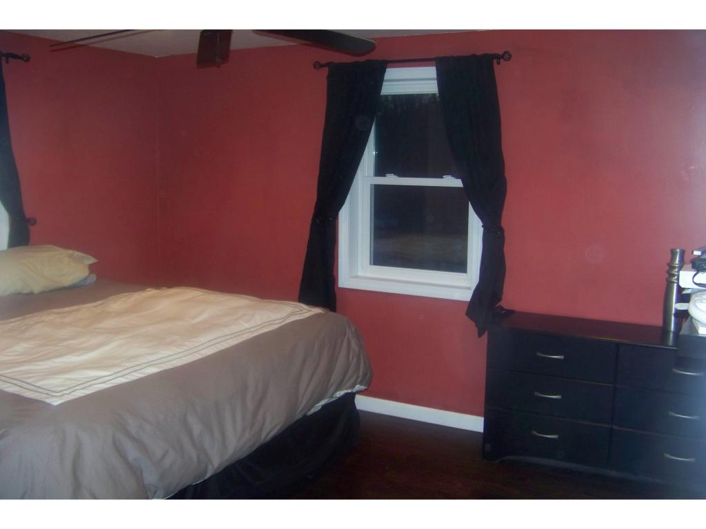 153 Stebbins Road Sanford, ME 04073 - Photo 18 of 36 Gallery Image 18