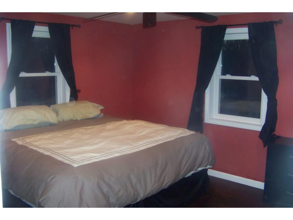 153 Stebbins Road Sanford, ME 04073 - Photo 19 of 36 Gallery Image 19