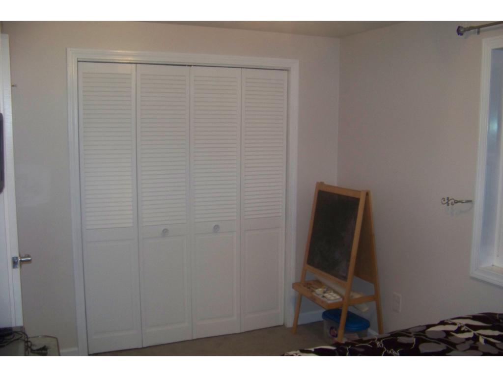 153 Stebbins Road Sanford, ME 04073 - Photo 21 of 36 Gallery Image 21