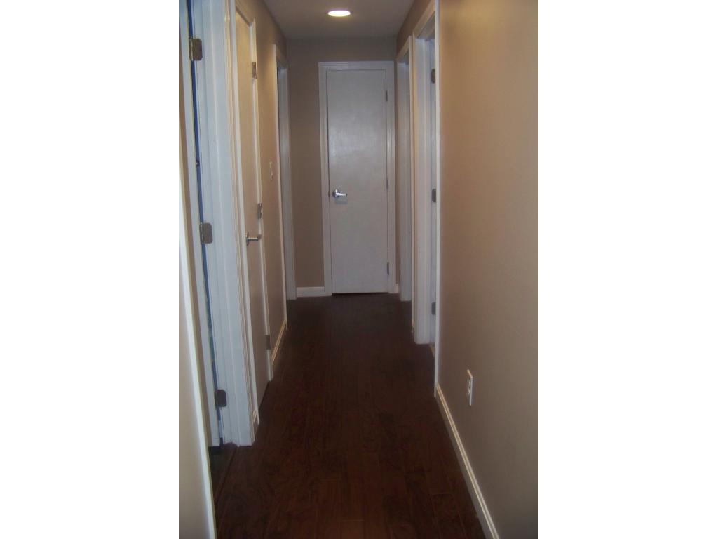 153 Stebbins Road Sanford, ME 04073 - Photo 22 of 36 Gallery Image 22