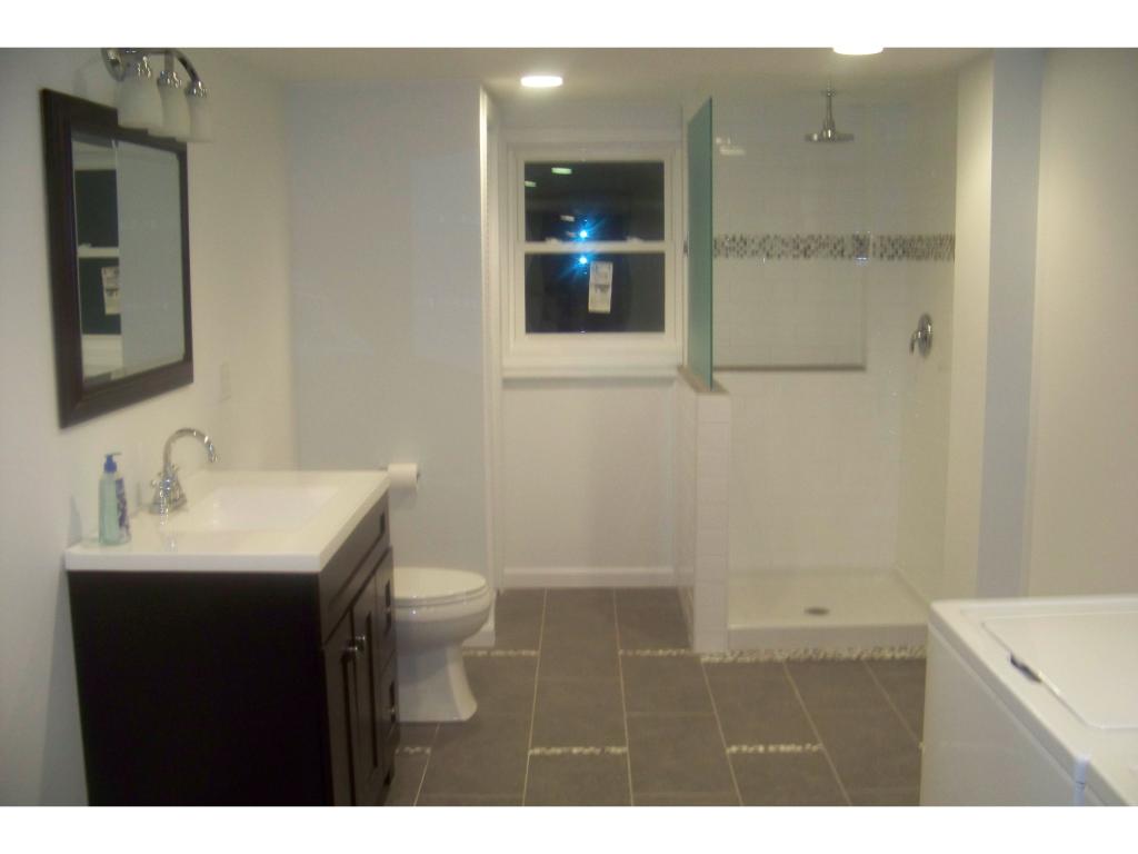 153 Stebbins Road Sanford, ME 04073 - Photo 23 of 36 Gallery Image 23