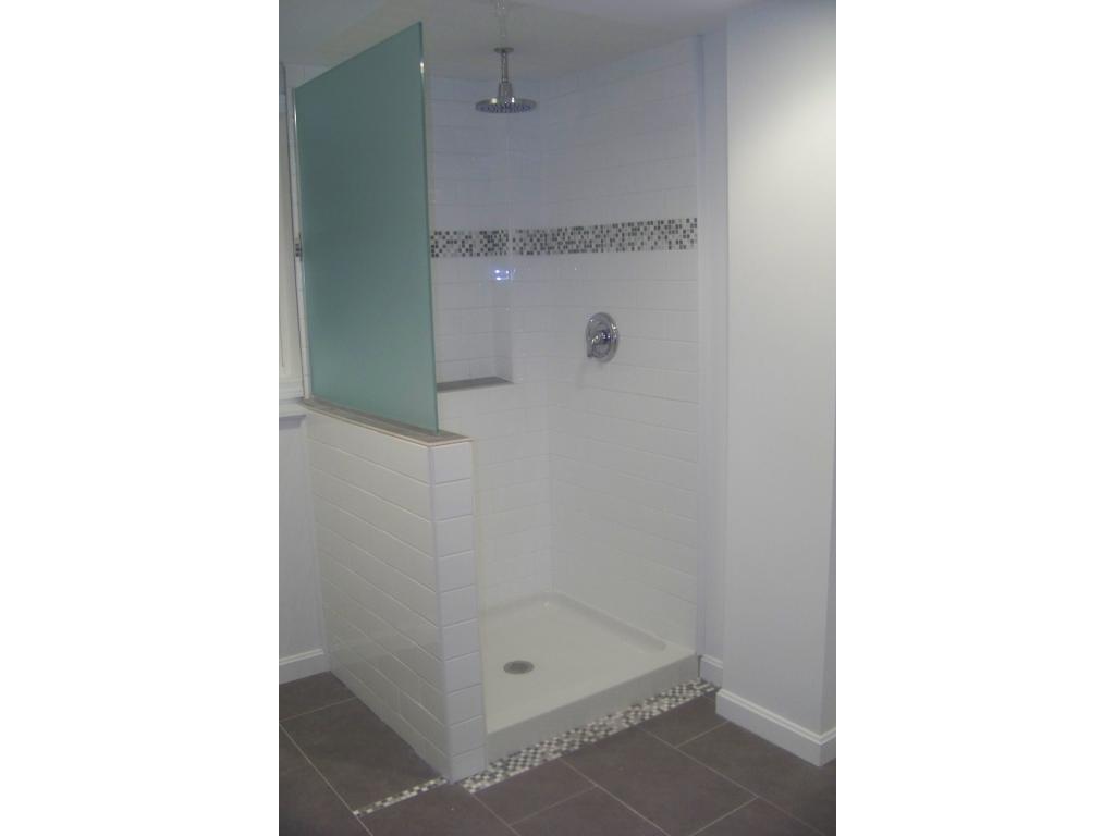 153 Stebbins Road Sanford, ME 04073 - Photo 24 of 36 Gallery Image 24
