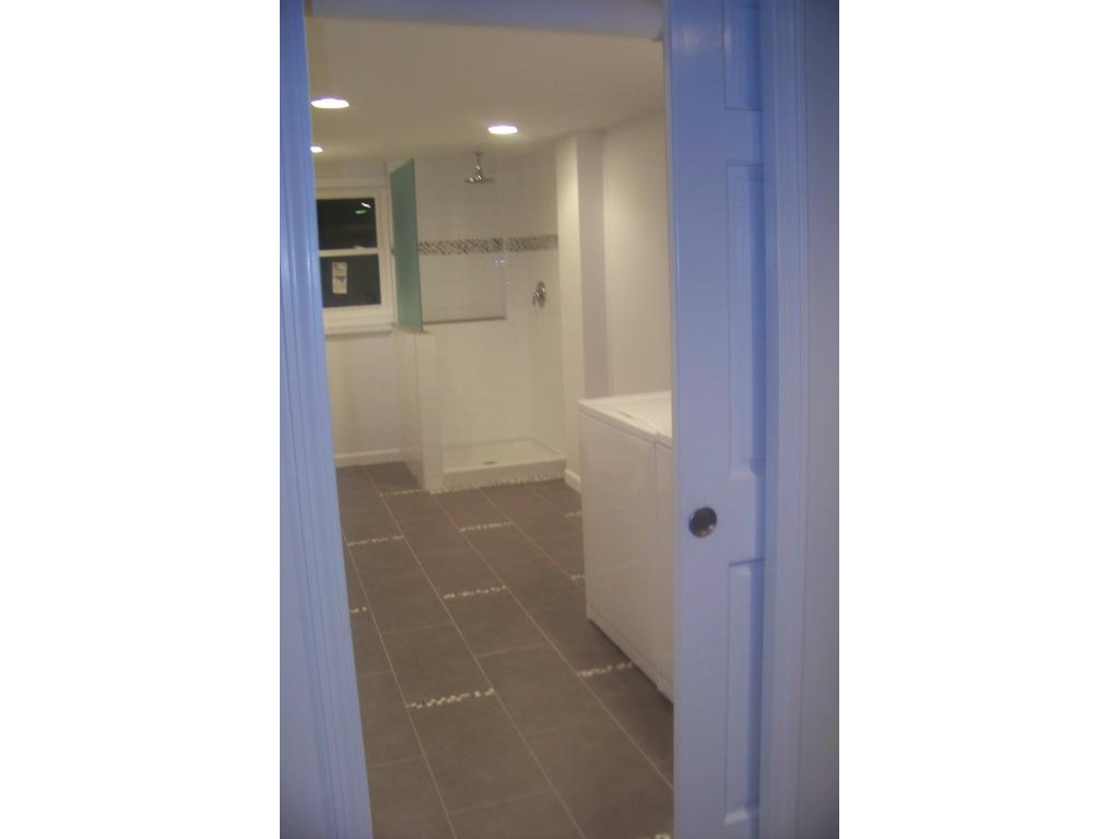 153 Stebbins Road Sanford, ME 04073 - Photo 25 of 36 Gallery Image 25