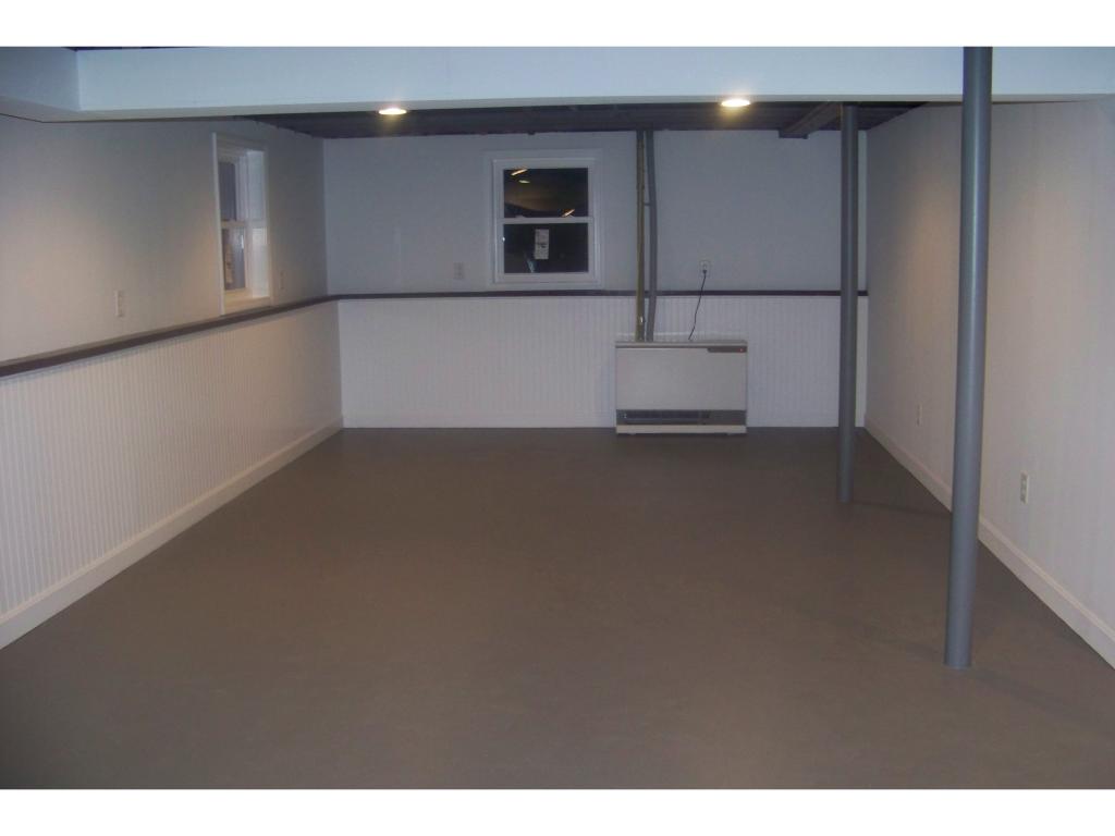 153 Stebbins Road Sanford, ME 04073 - Photo 26 of 36 Gallery Image 26