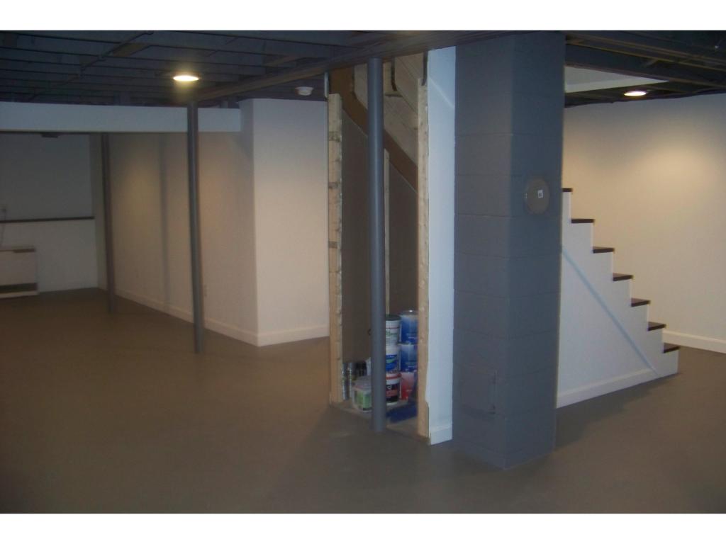 153 Stebbins Road Sanford, ME 04073 - Photo 28 of 36 Gallery Image 28