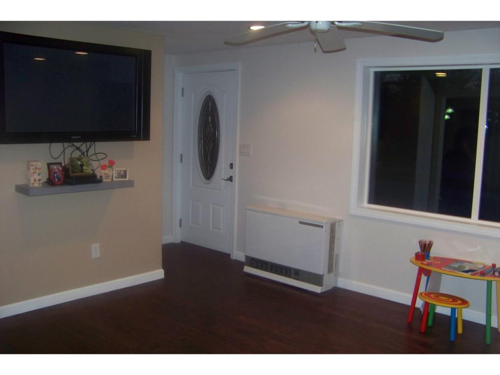 153 Stebbins Road Sanford, ME 04073 - Photo 30 of 36 Gallery Image 30