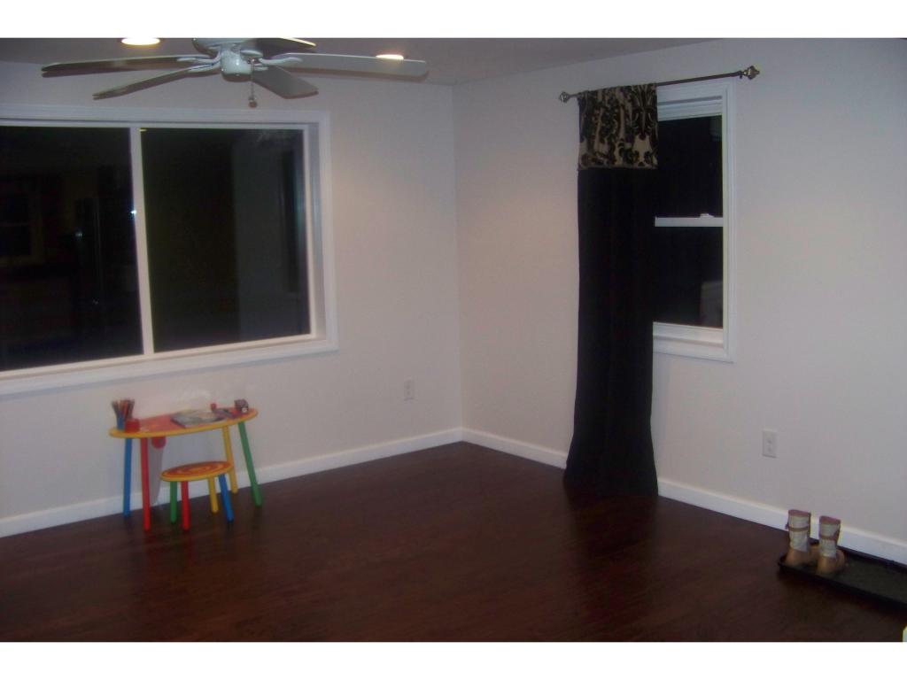 153 Stebbins Road Sanford, ME 04073 - Photo 31 of 36 Gallery Image 31