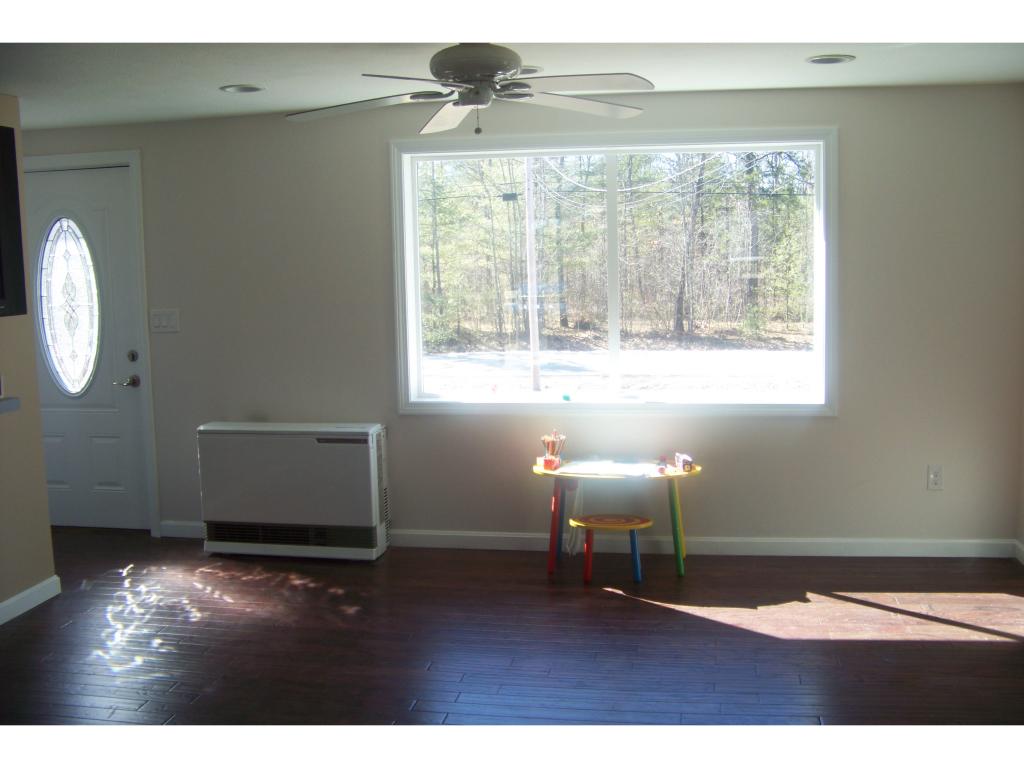 153 Stebbins Road Sanford, ME 04073 - Photo 32 of 36 Gallery Image 32