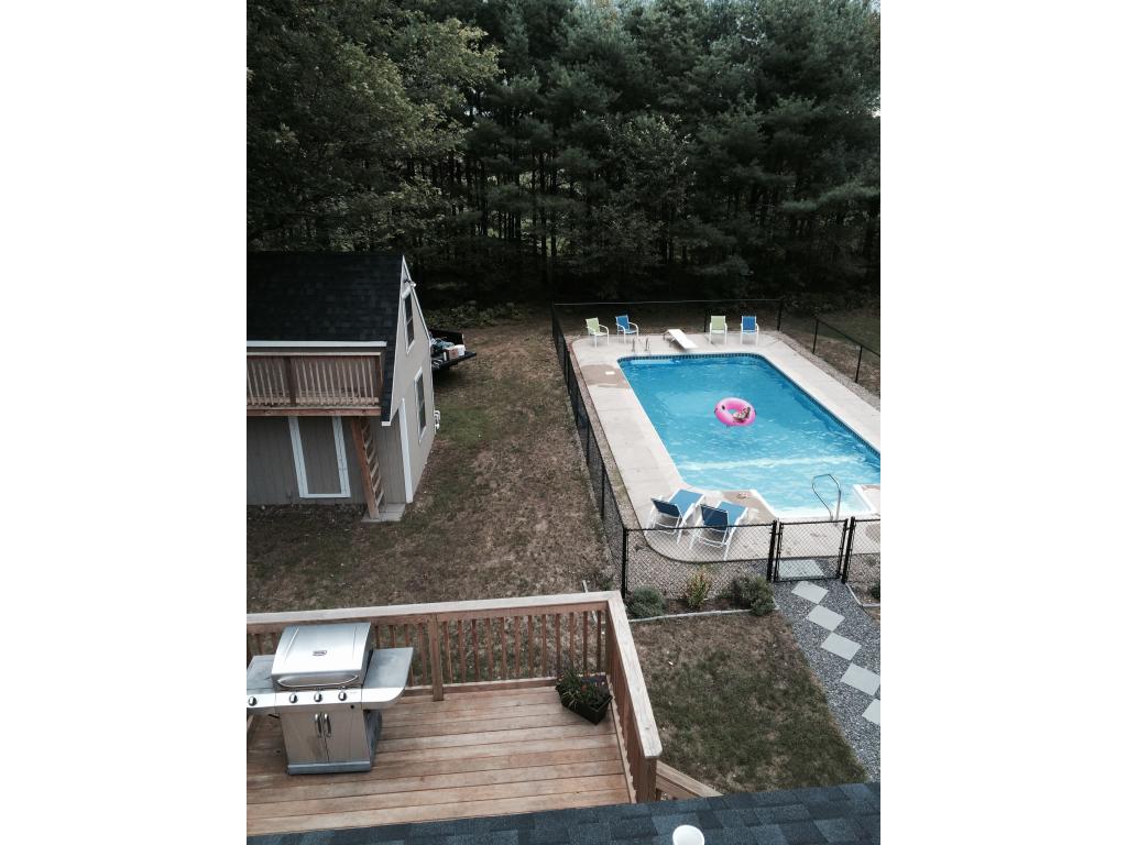 153 Stebbins Road Sanford, ME 04073 - Photo 34 of 36 Gallery Image 34