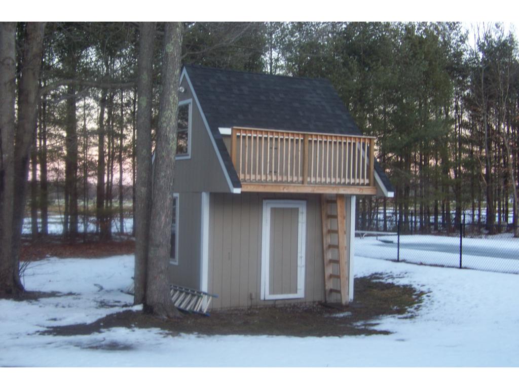153 Stebbins Road Sanford, ME 04073 - Photo 35 of 36 Gallery Image 35