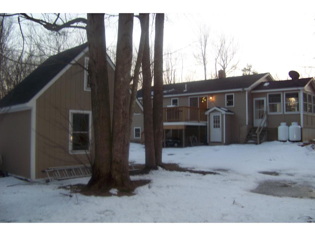 153 Stebbins Road Sanford, ME 04073 - Photo 36 of 36 Gallery Image 36