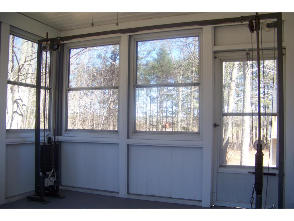 Gallery Image 6
