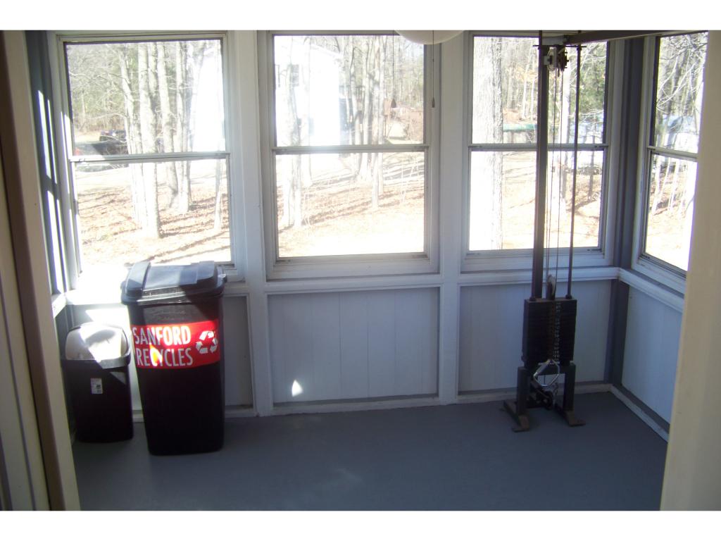 Gallery Image 7