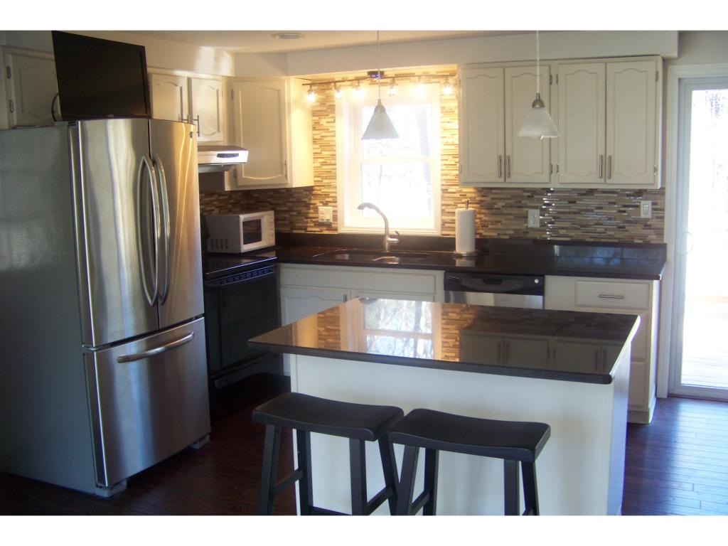153 Stebbins Road Sanford, ME 04073 - Photo 8 of 36 Gallery Image 8