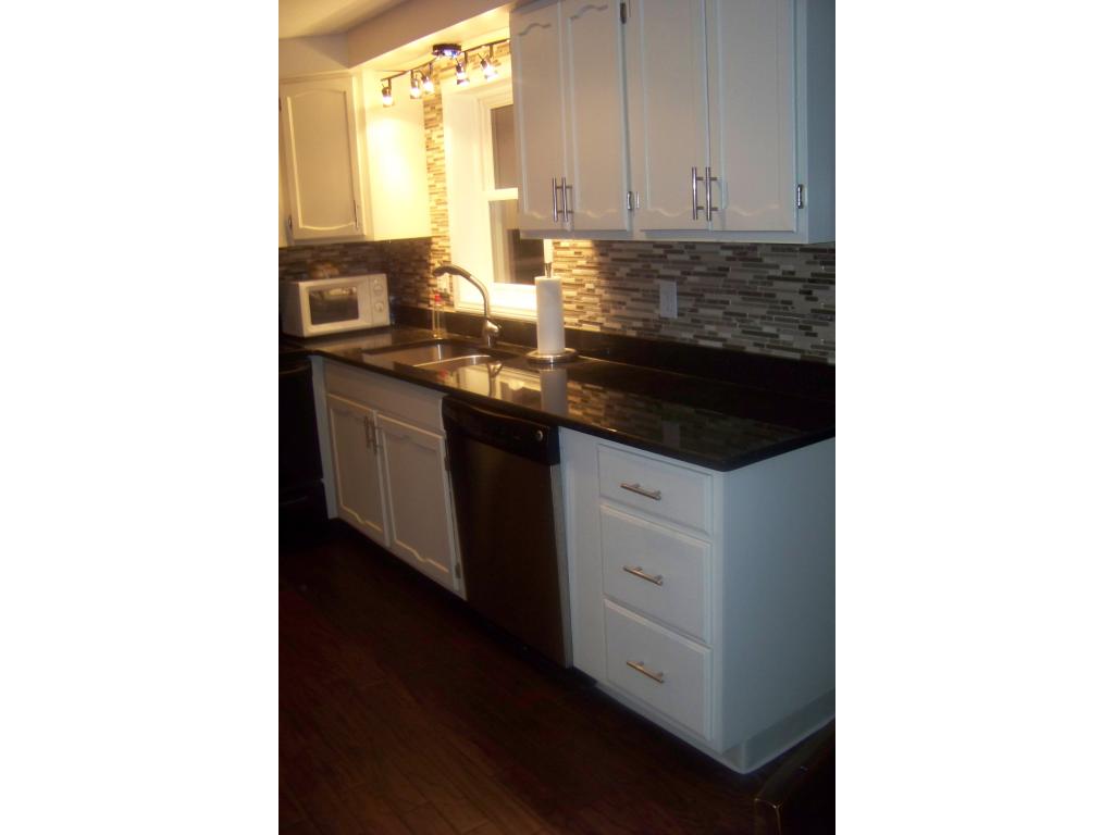 153 Stebbins Road Sanford, ME 04073 - Photo 9 of 36 Gallery Image 9