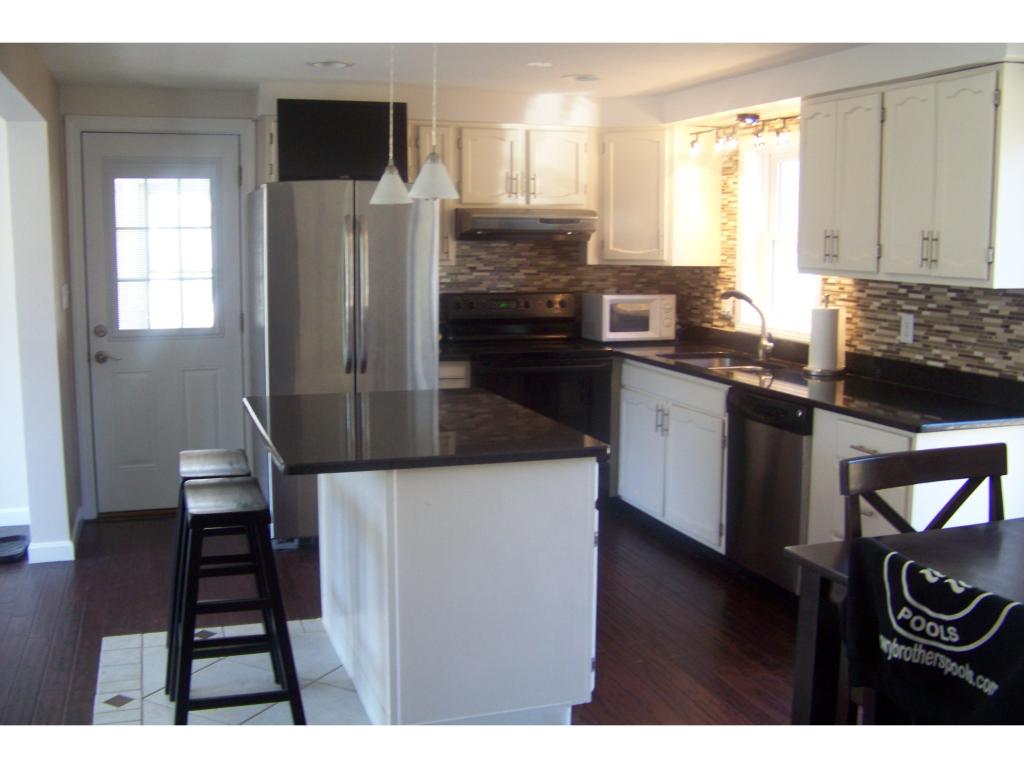 153 Stebbins Road Sanford, ME 04073 - Photo 10 of 36 Gallery Image 10