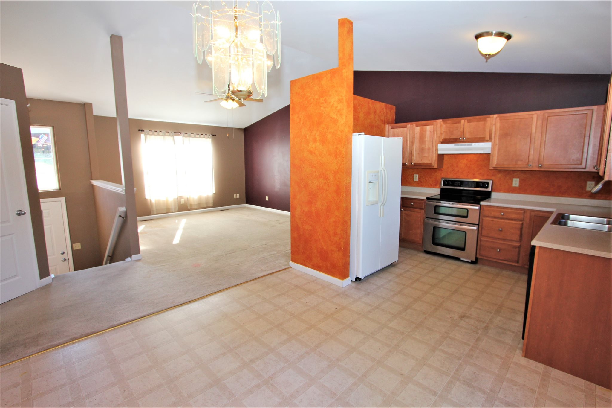 269 Virginia Court Dry Ridge, KY 41035 - Photo 7 of 17 Gallery Image 7