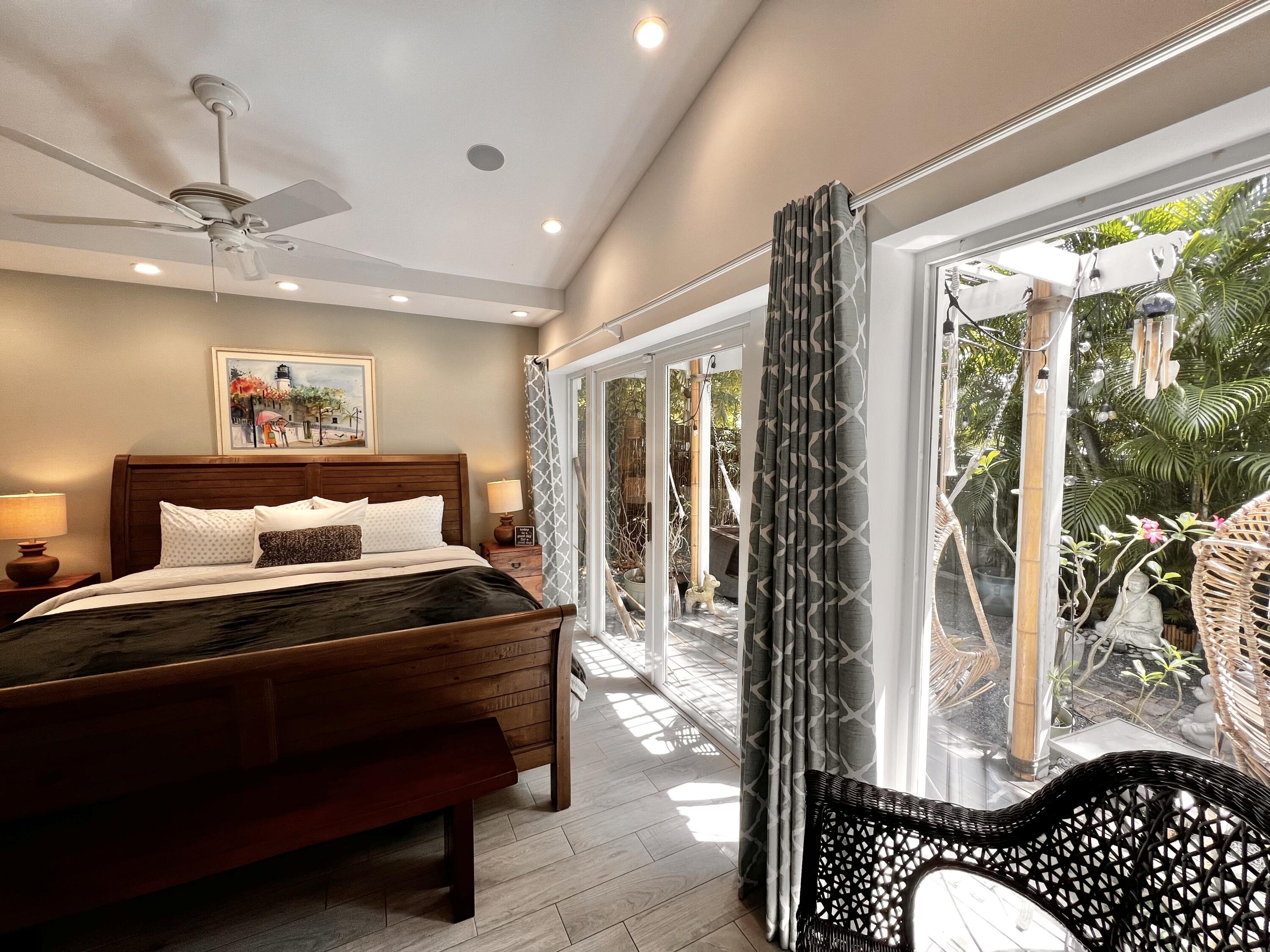 1421 Reynolds Street Key West, FL 33040 - Photo 14 of 45 IMG_4329