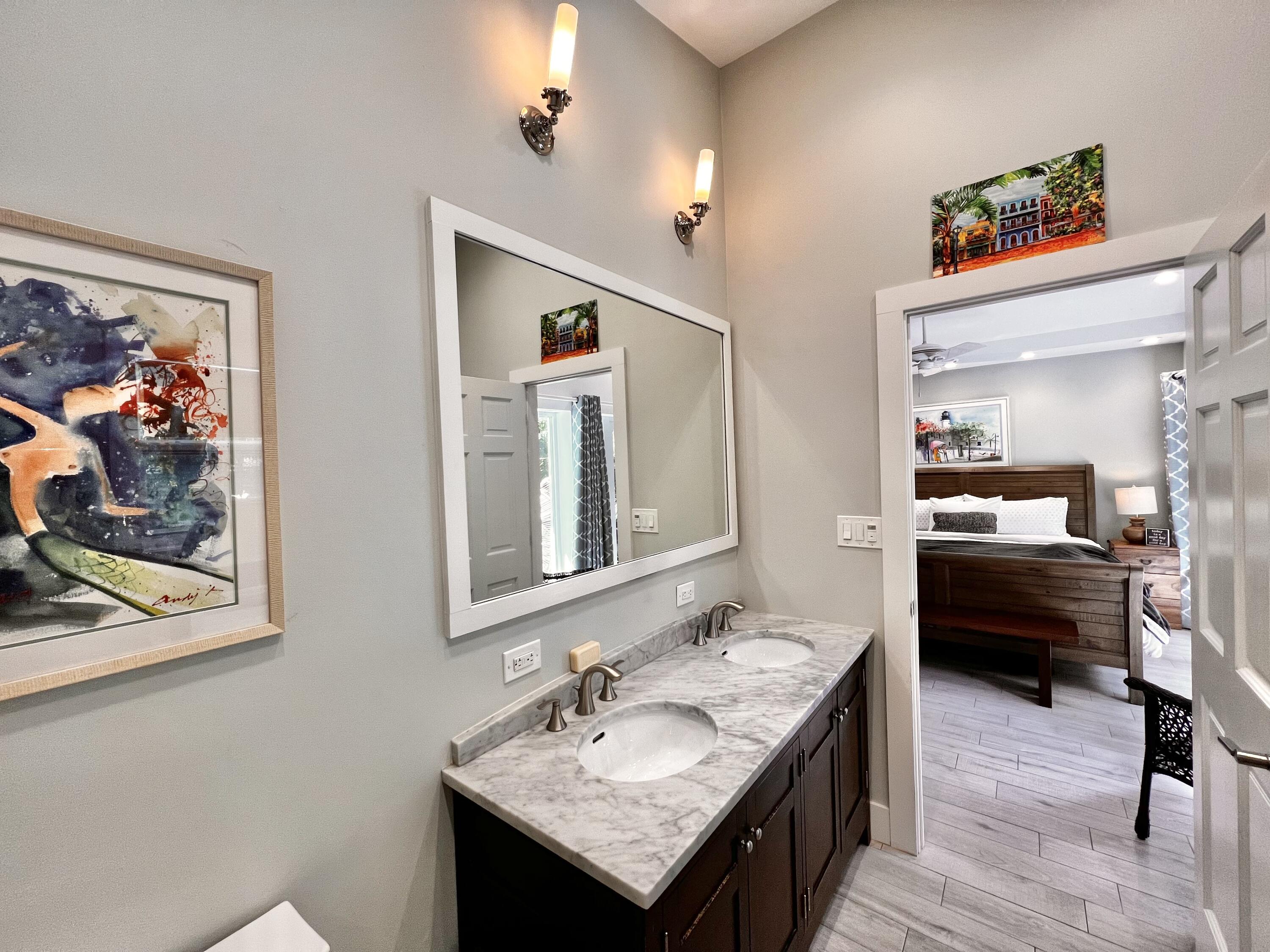 1421 Reynolds Street Key West, FL 33040 - Photo 20 of 45 IMG_4328